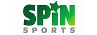 Spin Sports Review 2023 .